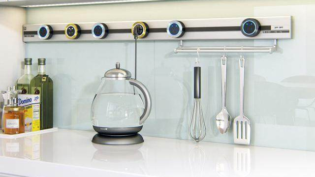 装修这些钱千万不要省，省小钱出大问题