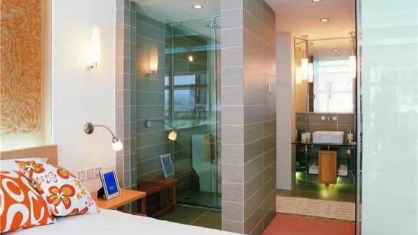 为什么有人说主卧千万不要带卫生间