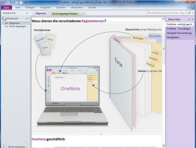 软件|surface下的这些神仙软件你知道多少？