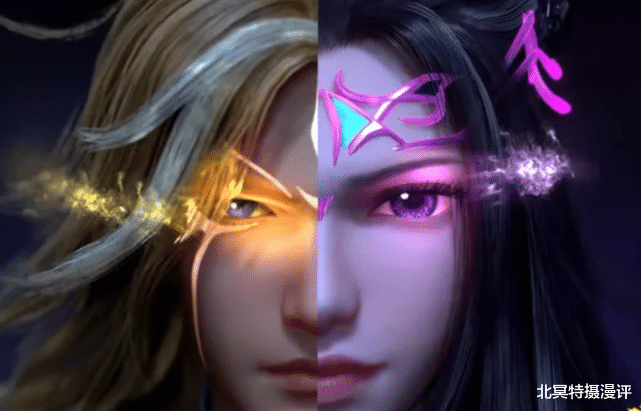 海贼王|斗罗大陆:七怪全员封号,唐三用时24年,却还是输给了一位老熟人