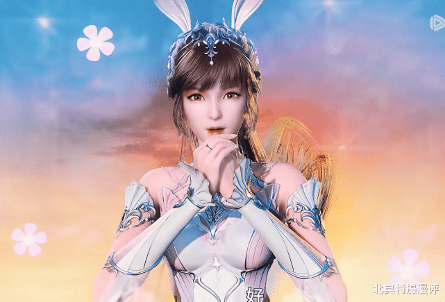 小舞|斗罗大陆：小舞下手招招致命，黑衣人“腰子”被踹飞，唐三都慌了