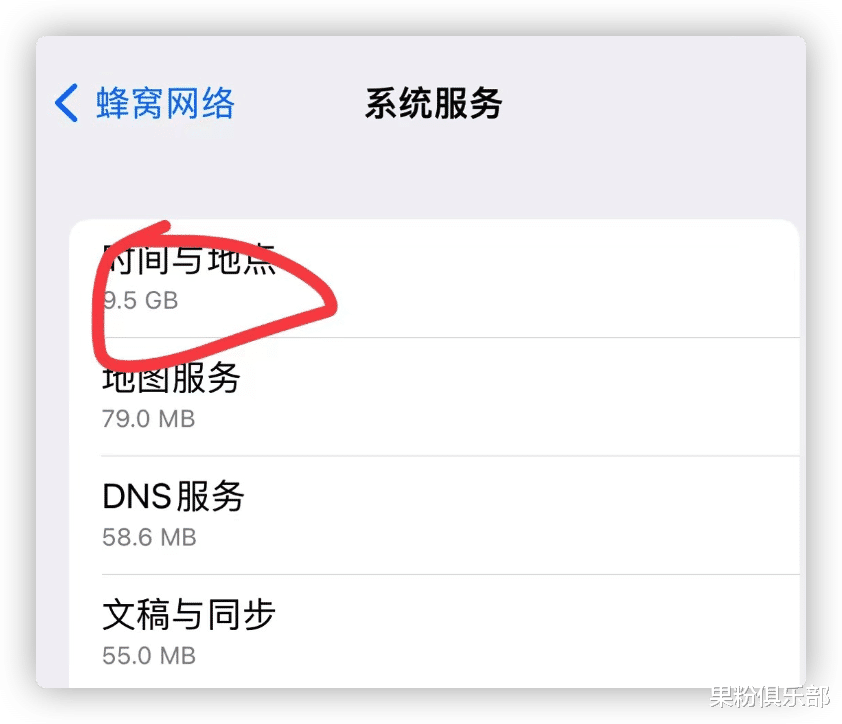 ios15|iOS 15.6 更新，iOS 16 马上登场