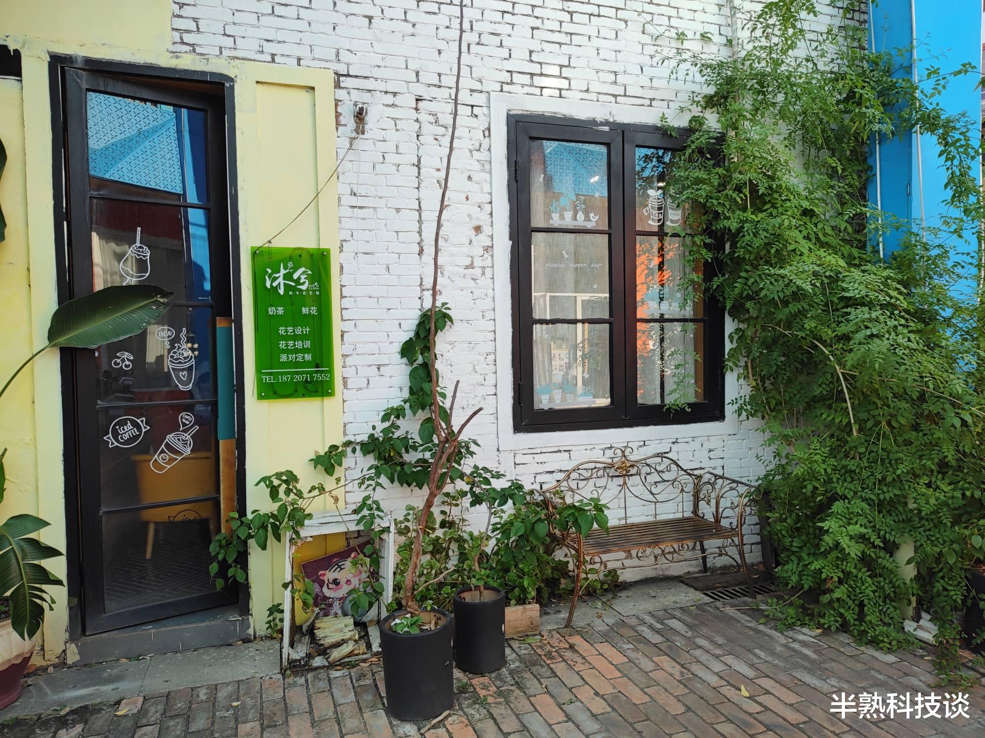 乐视|2000元买旗舰?moto S30 Pro评测:它做了小米如今不敢做的事