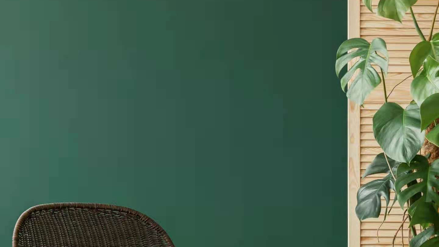 卫生棉条|医院的发热门诊人山人海