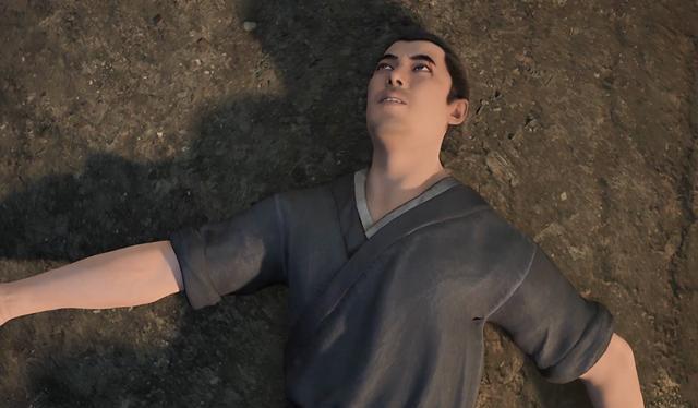 韩立|凡人修仙传:韩立被妖螂追,又被曲魂揍,连丢2件装备,改编神了