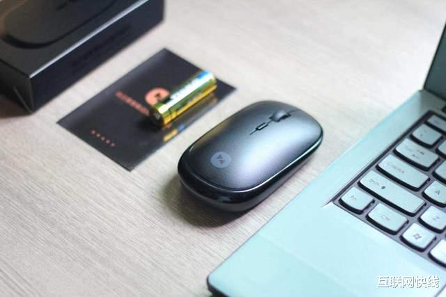 机械键盘|想用iPad完美远程PC，你只差一个向日葵远程鼠标