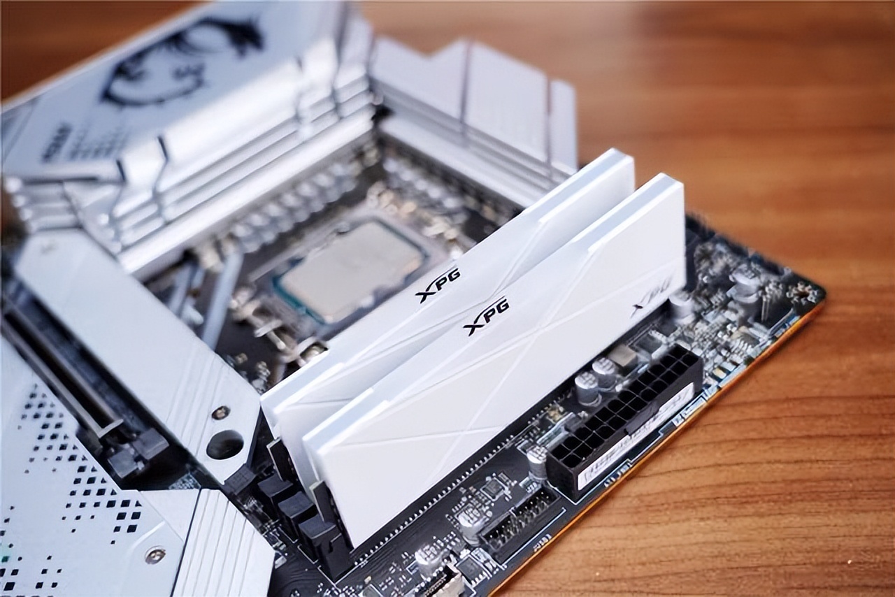 显卡|618装机单分享,合理装机,拒绝浪费,你一定要Hold住