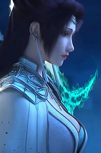 |《斗破苍穹》丹塔若和魂殿生死大战谁能取得胜利?