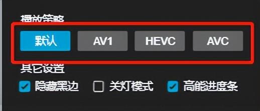 显卡|A家入门卡 通吃3A大作，华硕DUAL-RX6400-4G显卡测评