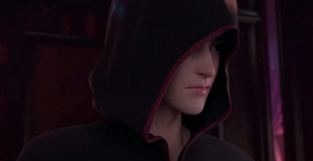 斗破苍穹|斗破苍穹缘起开播,萧熏儿现在是什么实力?答案很简单