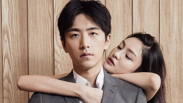 白客|33岁白客的落寞，拼尽全力，也终究入不了影视圈主流