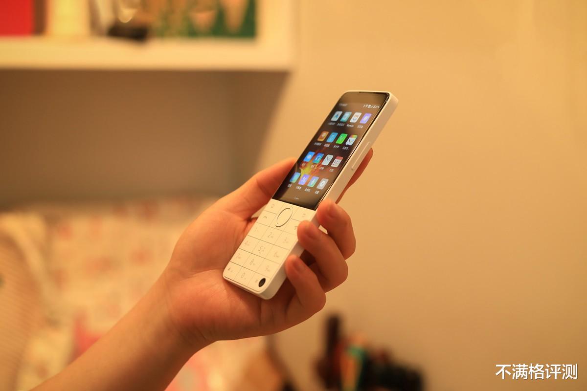 f22战斗机|小米系多亲新品：孩子专用防沉迷手机，家长“后台”说了算