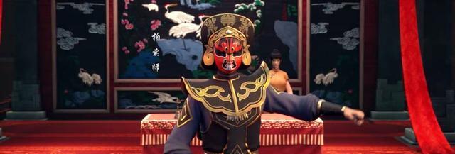 萧炎|制作给力,细节还原原著,斗破苍穹年番给的惊喜实在太多