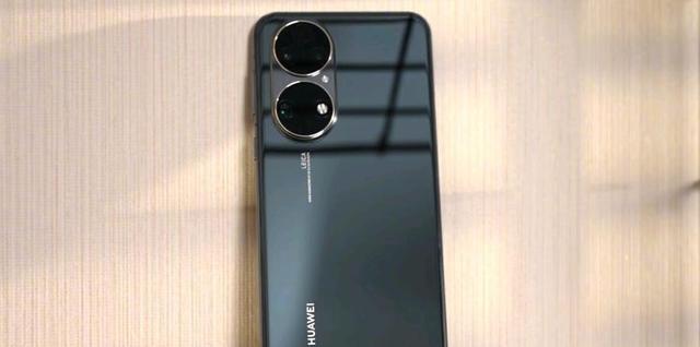 魅蓝|为P50系列强势赋能,华为5G手机壳正式上架,赠180天只换不修权益