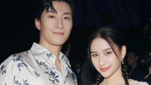 窦骁|超级赘婿，高学历顺利进门，窦骁还在门外探头