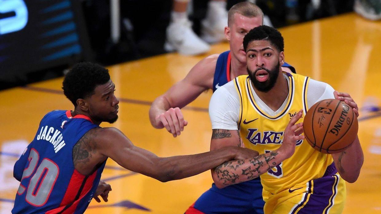 交易|才25岁，就要被NBA劝退吗？当年的状元热门，如今场均仅0.7分