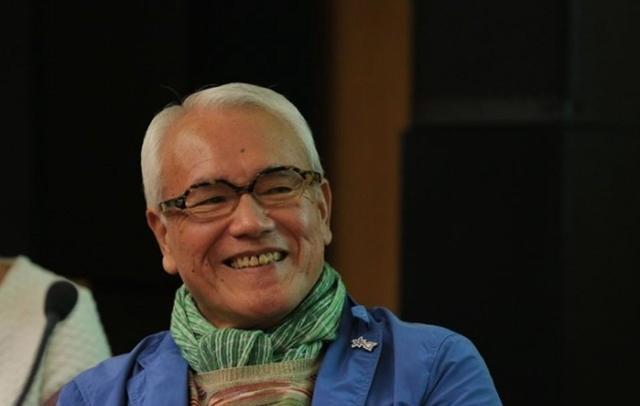 |还记得23位奥特曼人间体吗?如今已经去世了四位!