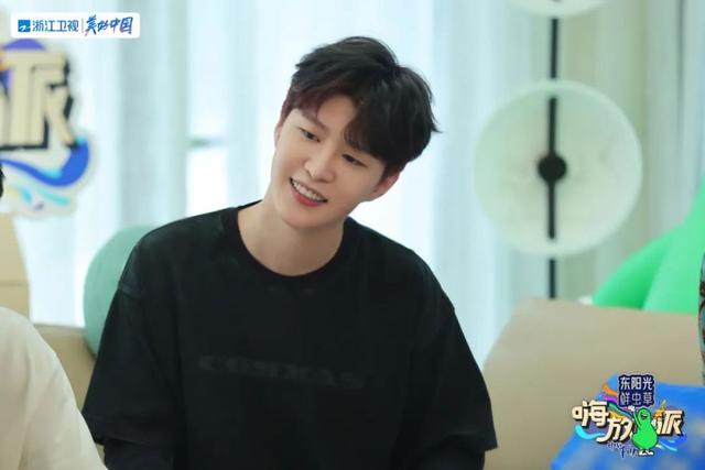 嗨放派2|《嗨放派2》给AI找“bug”,人工智能“不智能”引发网友热议