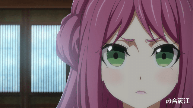 |中国动画和日美动画出现差距的根本原因，并不是因为题材和画风