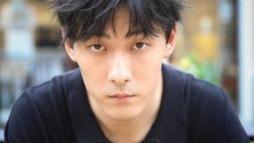 马思纯|张雨剑，霍思燕，翟天临，马思纯，张庭，薇娅，王子文，谢娜！