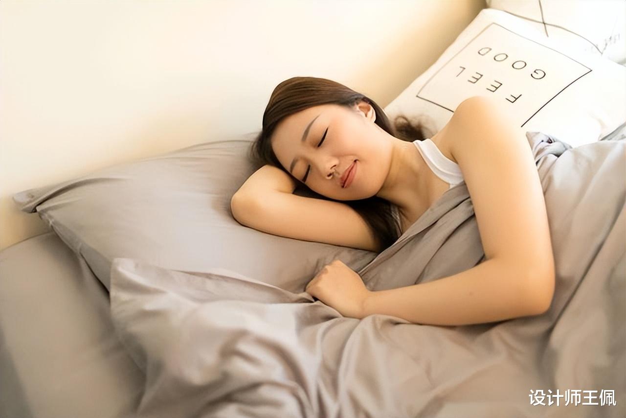 魅蓝|空调的“睡眠”模式怎么用?听老师傅一讲,感觉以前都用错空调了