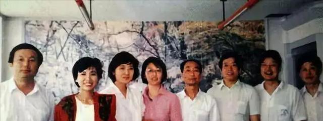 任正非|任正非的人生：中年遇窄路，怨天尤人皆无用，关键要搞懂这点