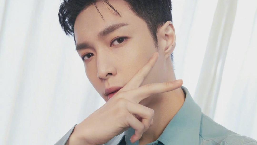 张艺兴|张艺兴收获一万差评，正午喜提“厌女”标签！4.7分的《相逢时节》烂在哪？