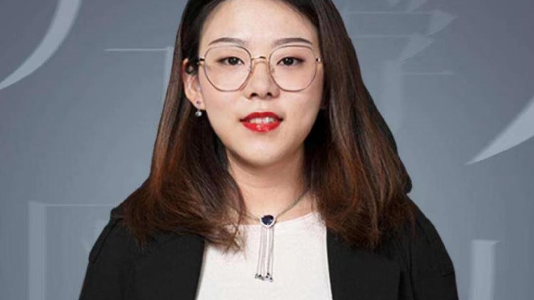 李嘉欣|九鹭非香发微博秒删，原作者都看不下去了，还帮剧情“洗白”吗？