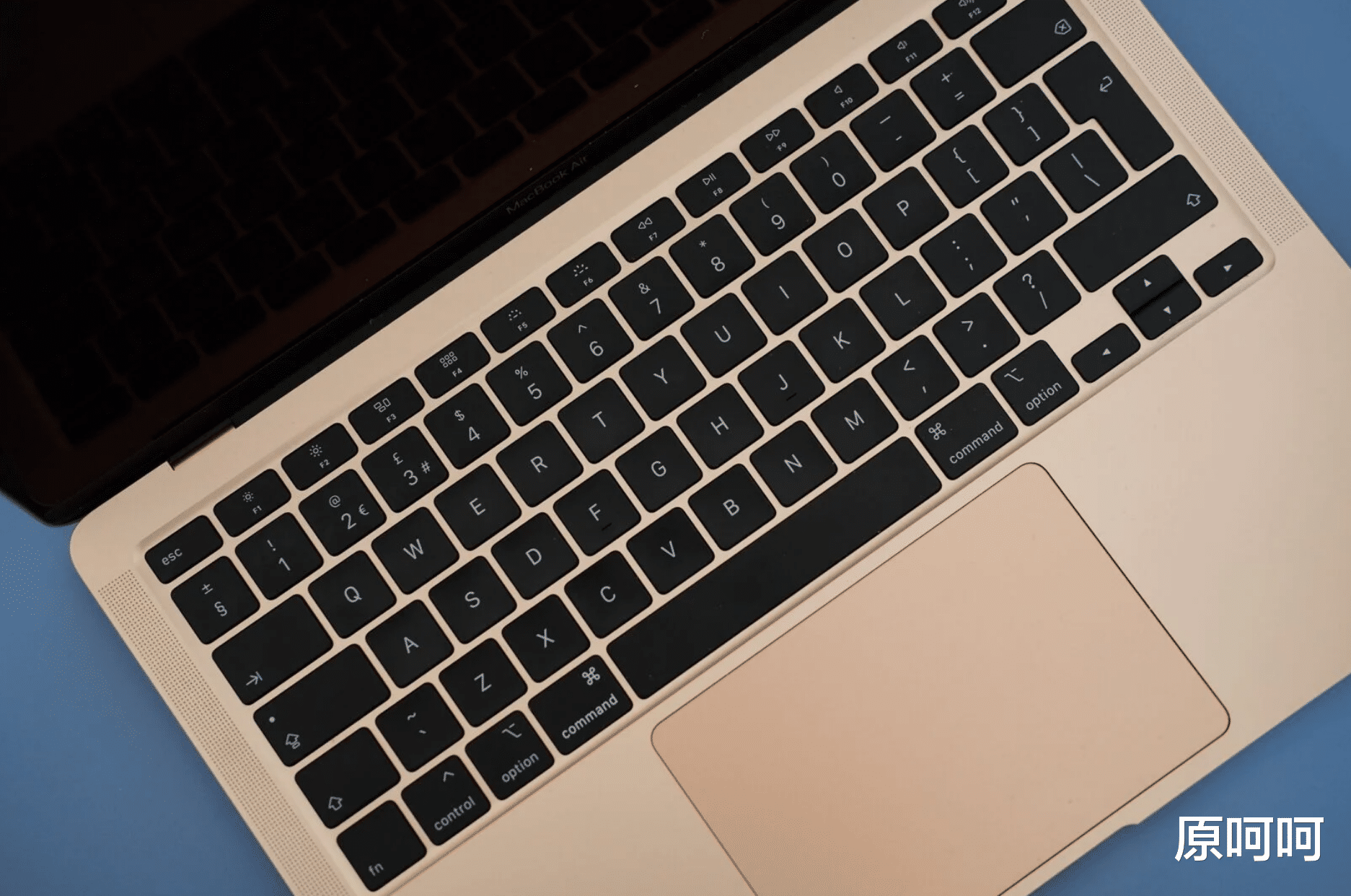 笔记本电脑|618苹果优选!4款MacBook大推荐:各大亮点覆盖你需求,你选谁?