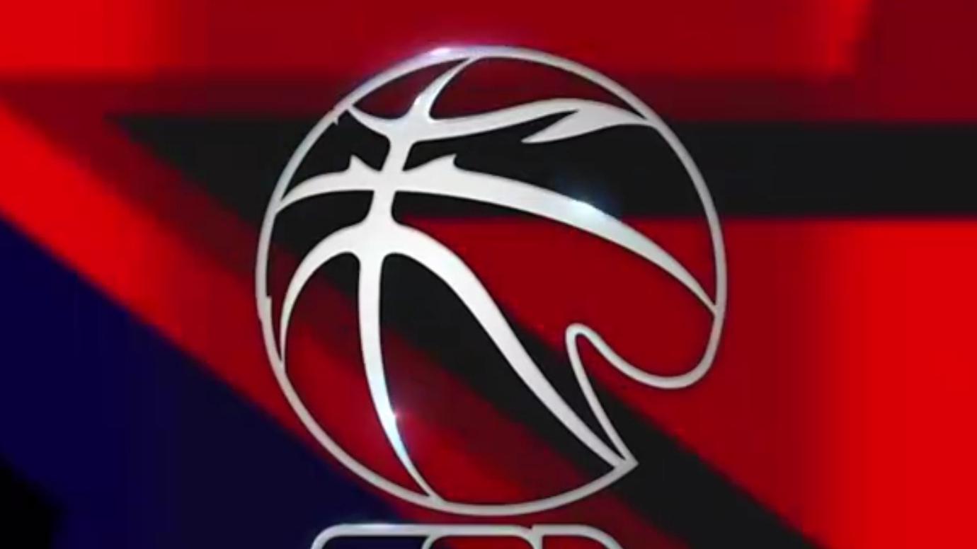 |CBA：身体不够野，精神过于蛮，过度重金钱，改变何其难