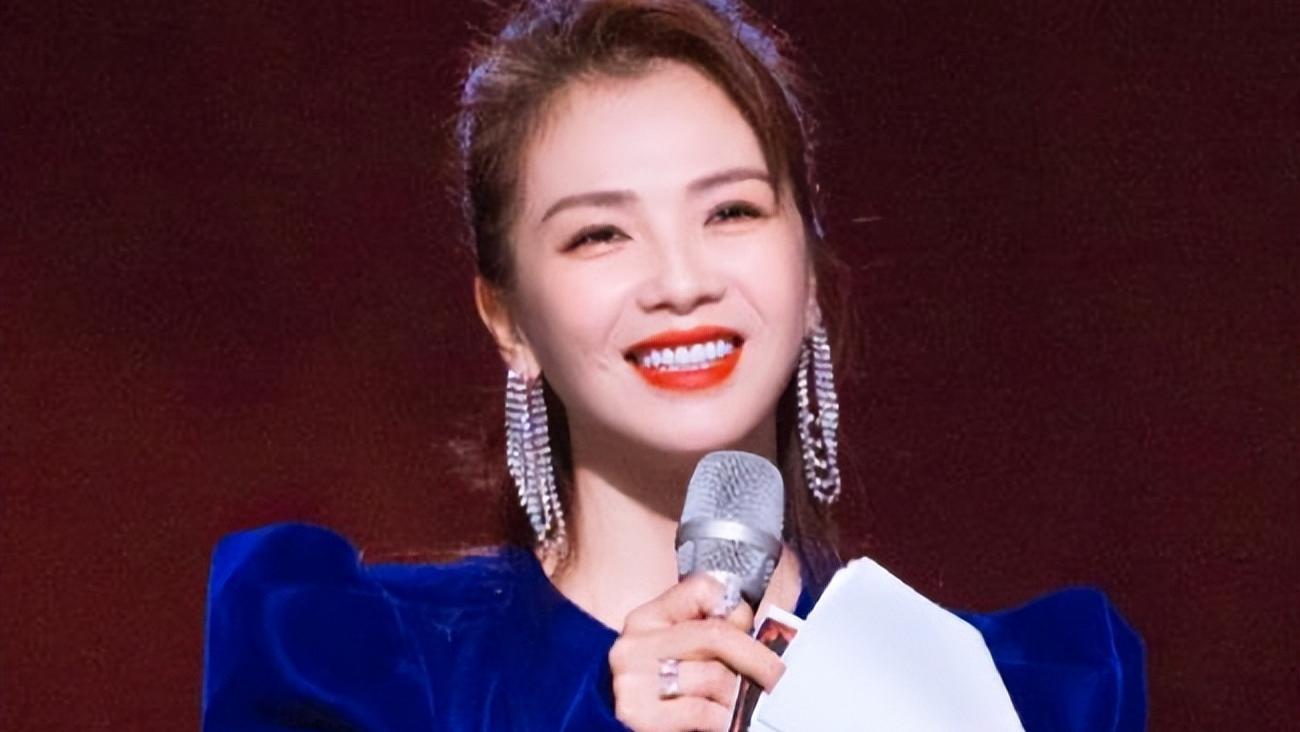 披哥2|《披哥2》即将开录，主持人选引关注，刘涛难留任，5人获网友提名