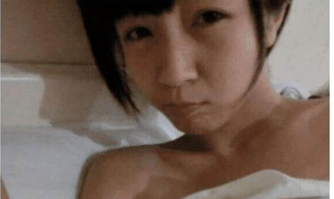 |不愧是日本！日本抖音有多低俗？奇葩多不胜数，视频画面不堪入目