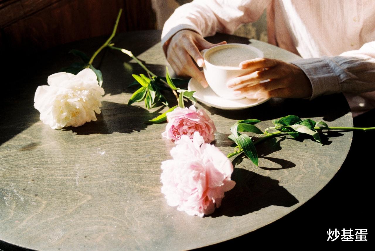 抓住“胜率”一小步,长期投资胜出一大步!