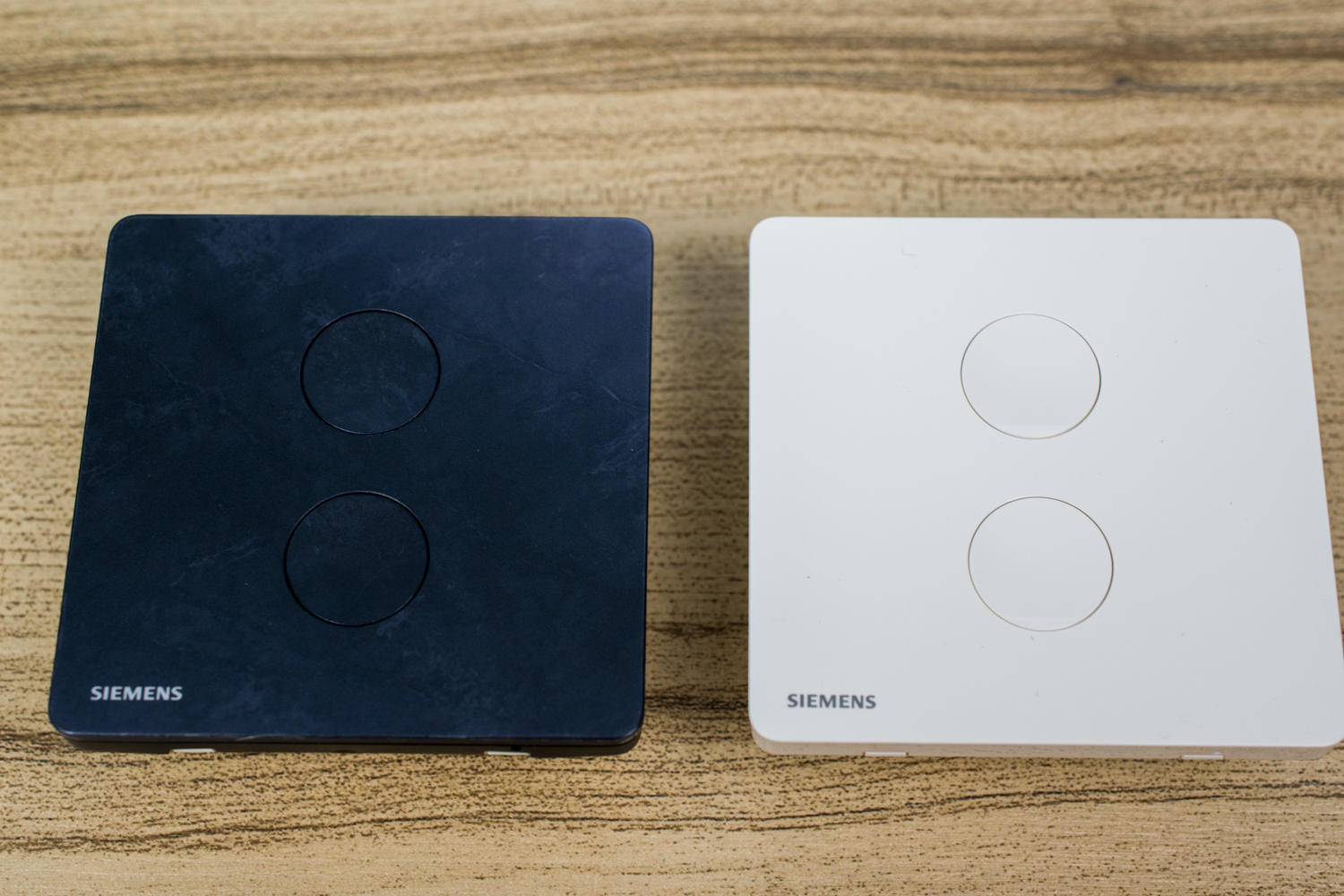 |老房子智能改造很麻烦?手把手教你老房如何秒变智能