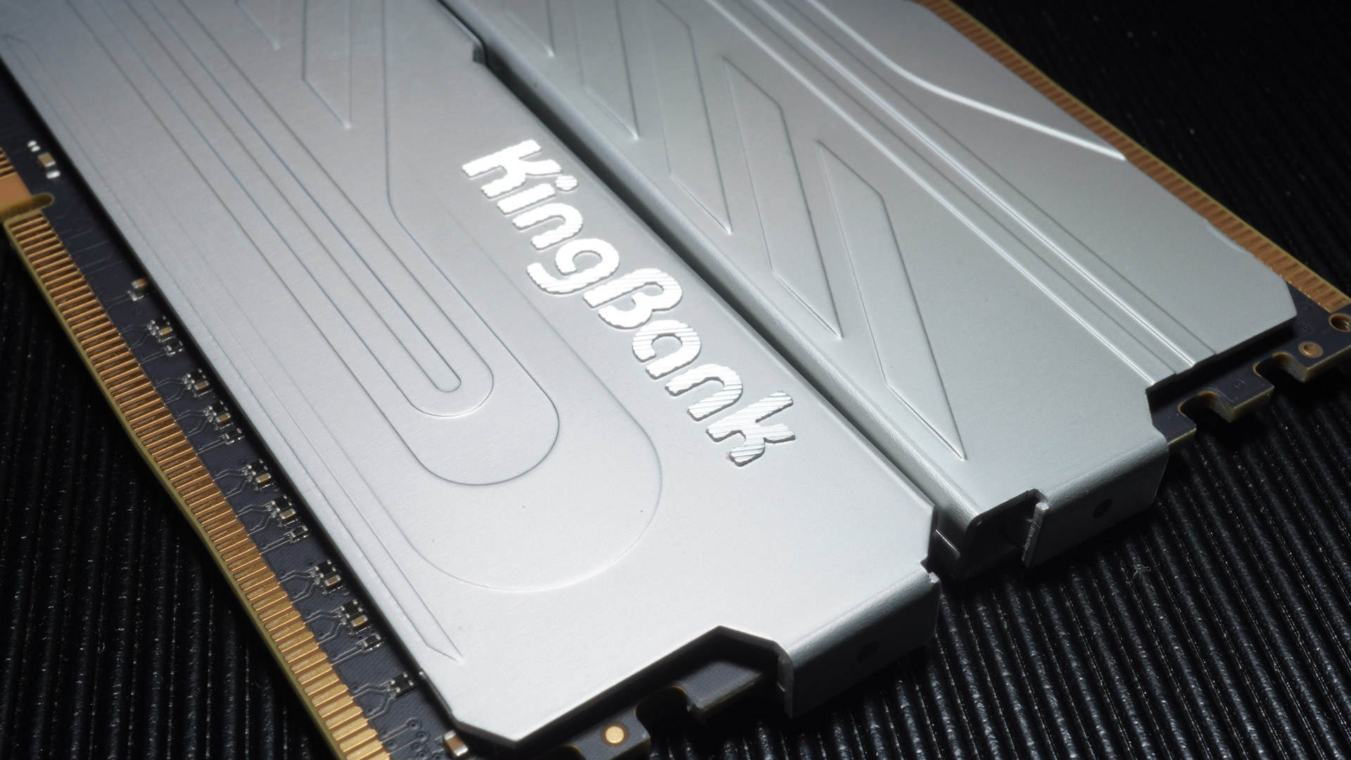 path|高性价比国产马甲条 - 金百达电竞内存