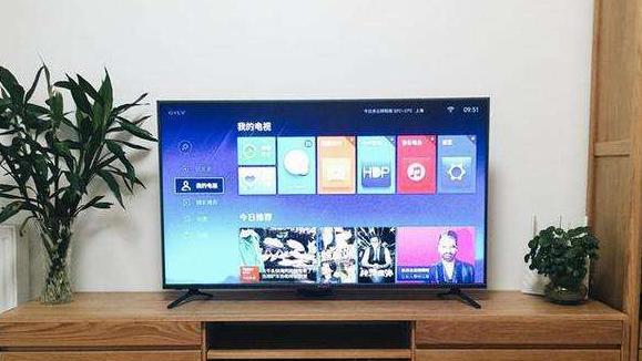 南京|电视机“平替”来了?家庭投影仪成为“新宠”,你家用过吗?