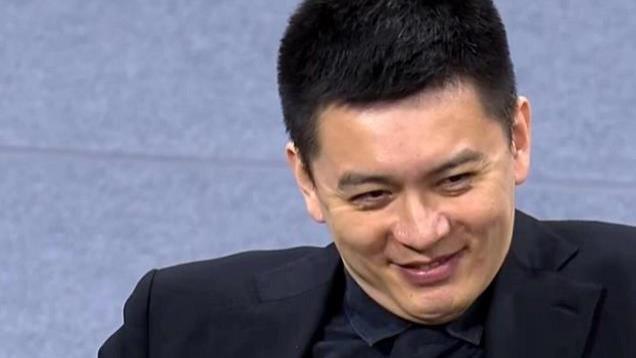 赵继伟|4-0，辽宁队季后赛全胜夺冠！赵继伟逆袭莫兰德，杨鸣用人被称赞