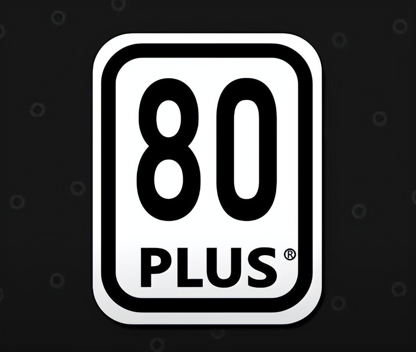 |PC电源为什么分金银铜牌？电源80plus认证是什么？