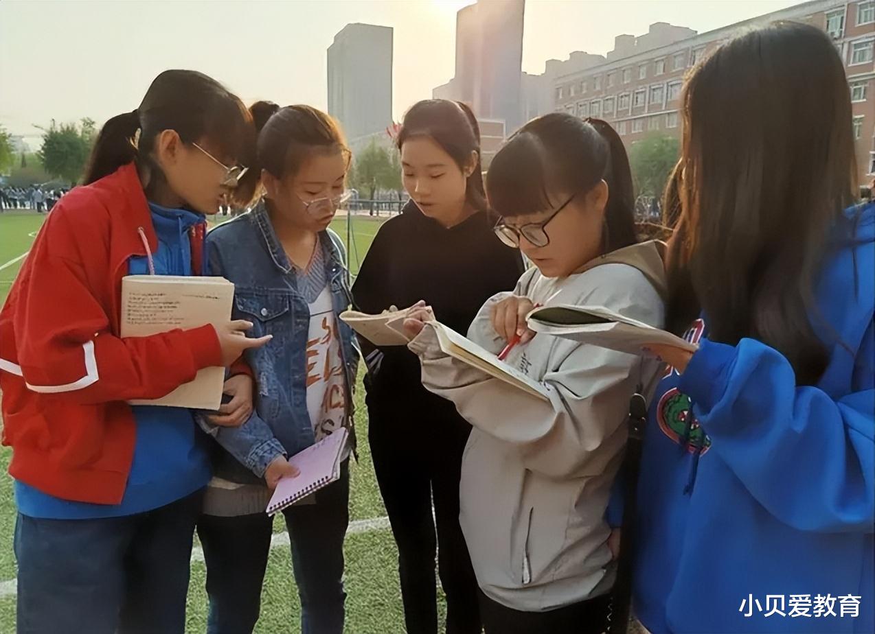 苹果|华为“天才少年”走红，年薪200万很常见，意外带火他们的母校