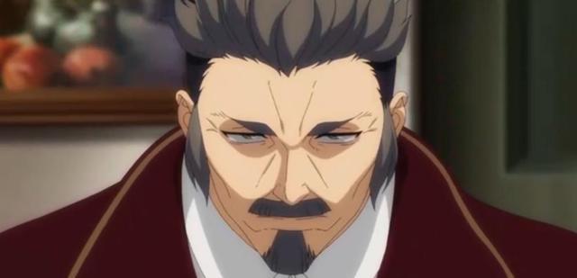 在异世界迷宫开后宫|《在异世界迷宫开后宫》开播，前半段平平无奇，后半段血脉喷张