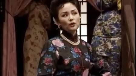 廖学秋|“中国第一寡妇”廖学秋的多舛人生