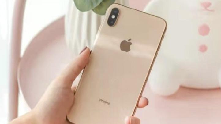 iPhone|截至今年5月份，这三款千元机依然香到爆，“德才兼备”的代表