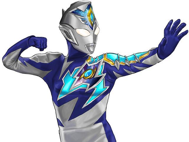 acgn漫评|德凯新情报！剑悟前期将会常驻德凯剧集！超古代神器有两个主人！