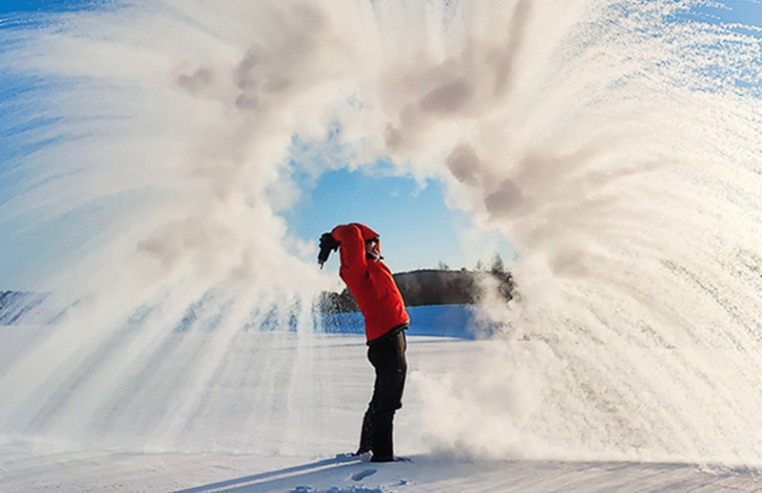 小米科技|小米放大招!骁龙8 Gen1+IMX766大底主摄,仅售2649元起