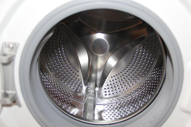 波轮洗衣机|深度体验三年后得出的结论:滚筒洗衣机和波轮洗衣机,哪个更好?