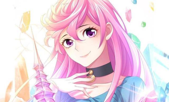 武魂|斗罗大陆笑死人的武魂变异，三少：哪有什么吃设定，只有武魂变异