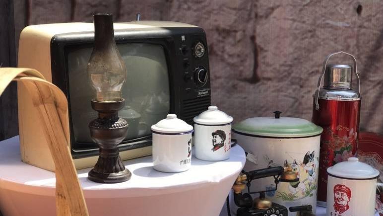 高性能计算|iPod停产被抢空？理智消费，莫被“复古浪潮”迷了眼