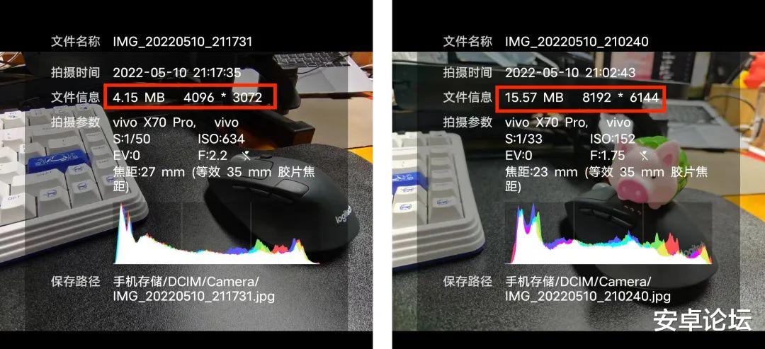 小米科技|手机参数越高就代表体验越好？可能你们都搞错了