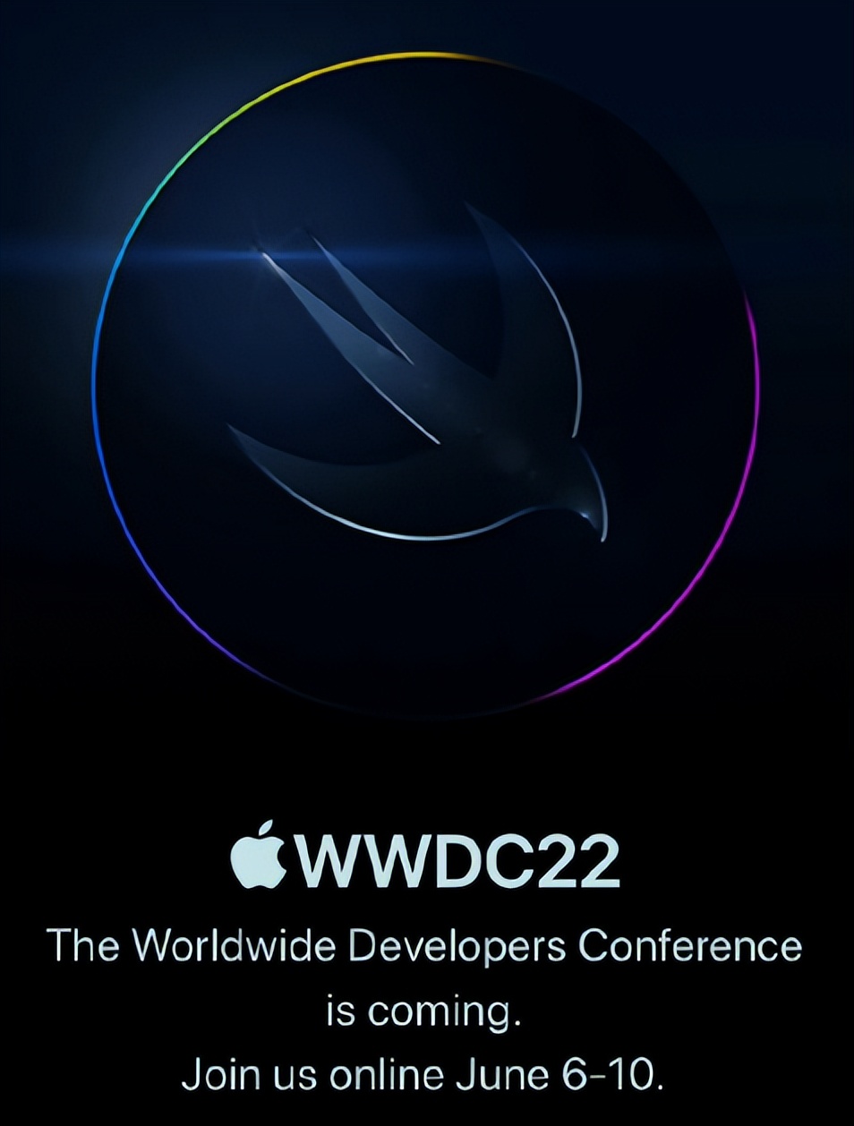 |新一代苹果手表或具备卫星通信功能?最早将于今年上市!