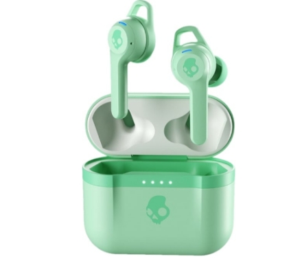 无线耳机|便宜值得入手的无线耳机,外观设计也要精美炫酷